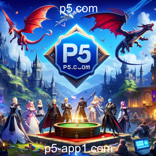RPG